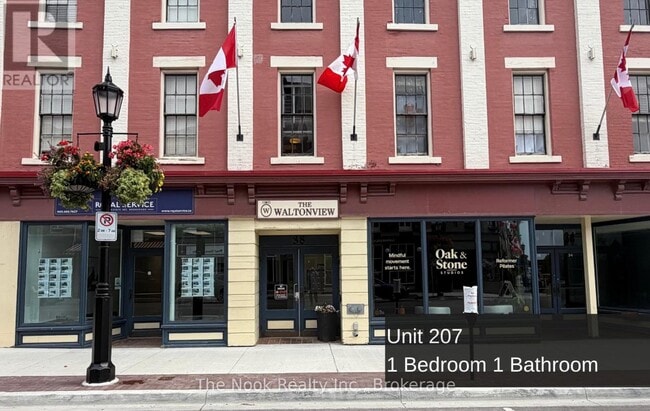 Photo - 38 Walton St