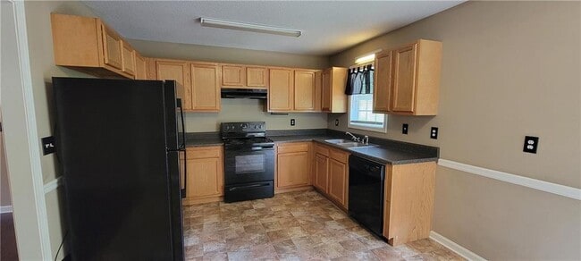 Photo - 2325 Shady Grove Rd