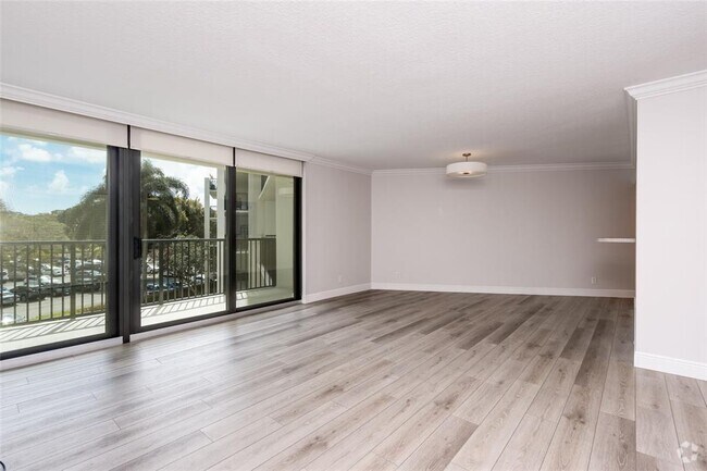 Building Photo - 1301 River Reach Dr Unit 312 Rental