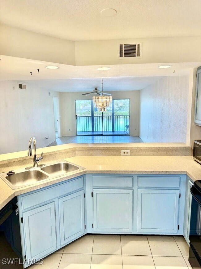 Photo - 9580 Victoria Ln Unit A-202