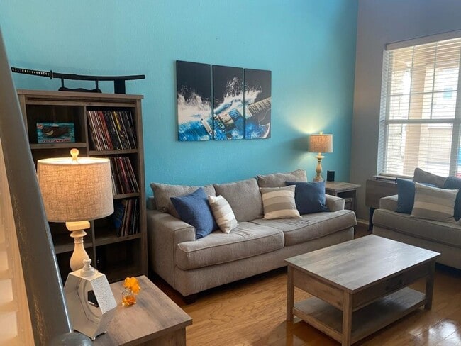 Photo - 20982 Waterside Dr Unit 41