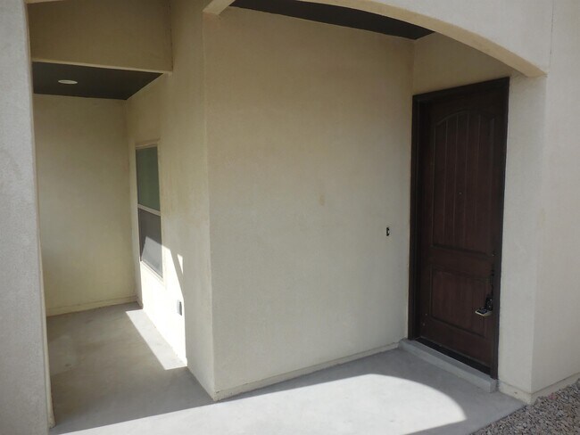 Photo - 213 Epsom Dr