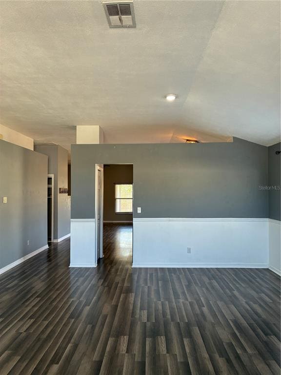 Photo - 5841 Dorham Pl