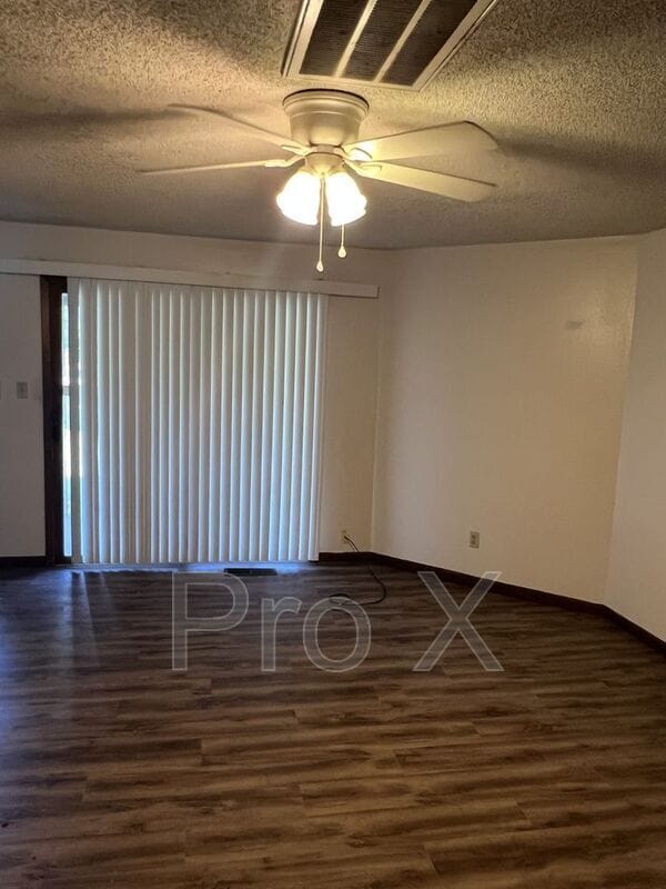 Photo - 561-563 Scott St Unit 563 Scott