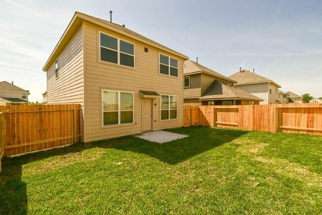 Photo - 4210 Silver Ranch Rd