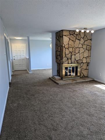 Photo - 8560 Park Ln Unit 237