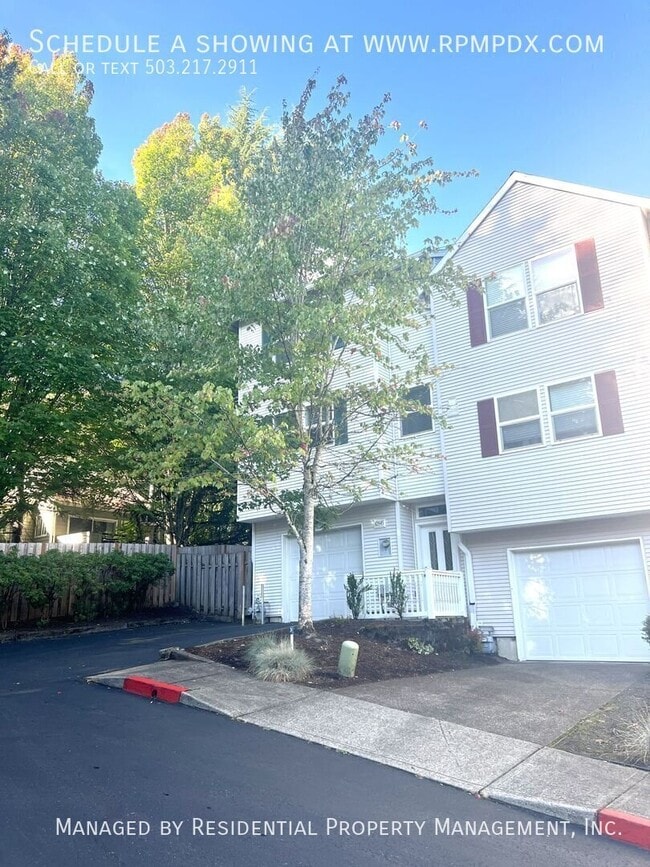 Photo - 10545 SW Cougar Ln