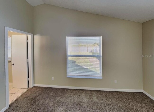 Photo - 605 Beverly Dr
