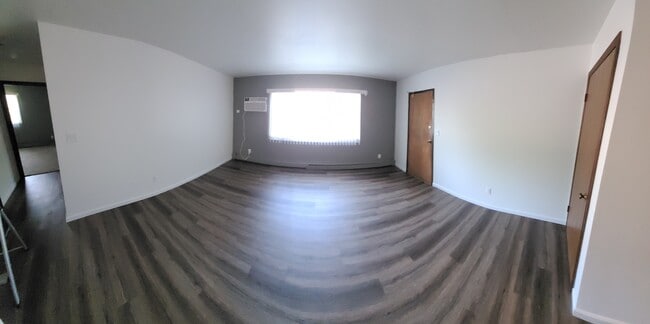 Photo - Cherry Hill Apartments