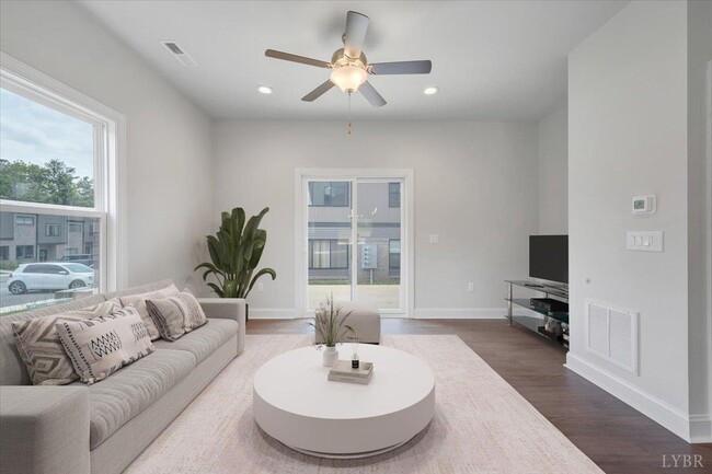 Photo - 84 Shotman Rd