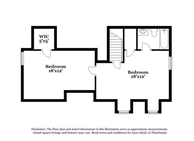 Photo - 2720 Graystone Dr