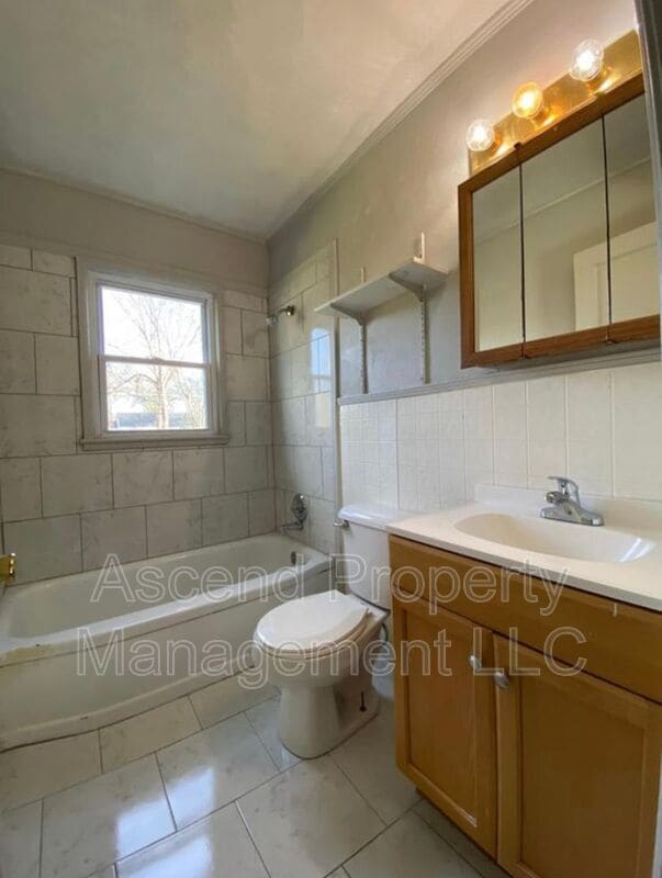 Photo - 4909 Cameron Ln