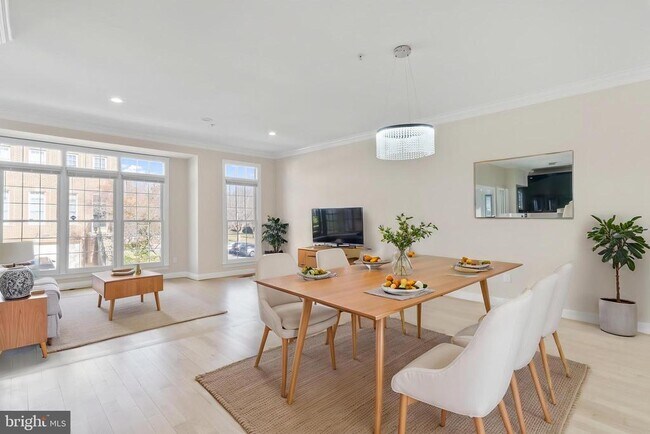 Photo - 8428 Bells Ridge Terrace