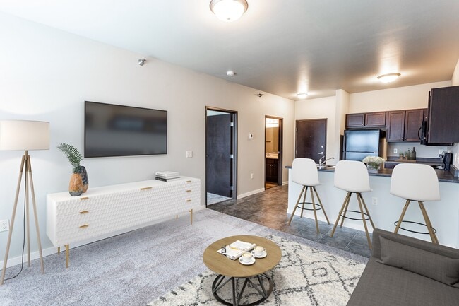 Photo - Jefferson Village