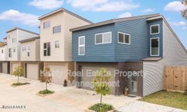 Building Photo - 113 Highland Park Ln