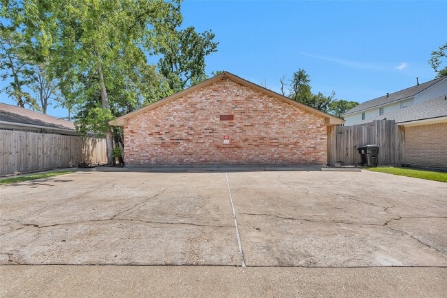 Photo - 4006 Blalock Rd