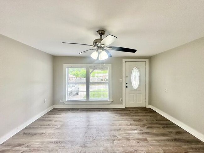 Photo - Coming Soon! Charming & Updated 3-Bedroom Home in the Heart of Lindale!