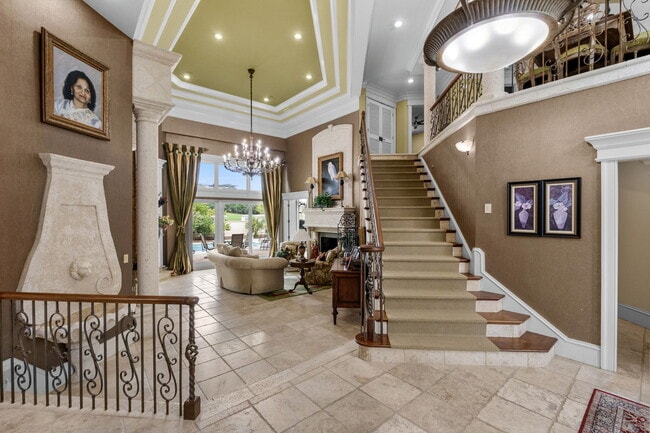 8747 Monaco Cir