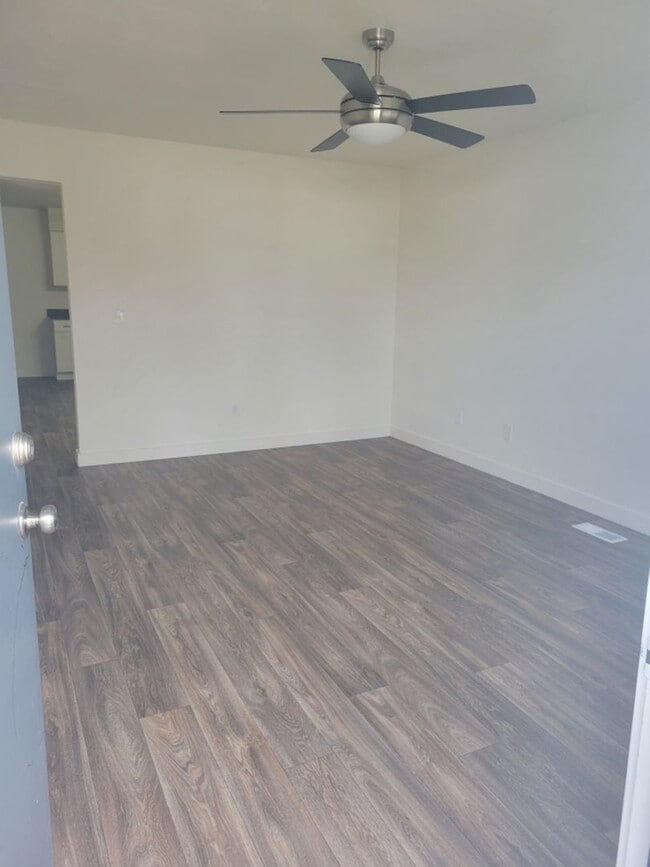 Photo - 1765 W 400 N Unit 1767 5 bed 2 bath