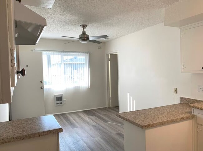 Photo - 11854-11856 Inglewood Ave