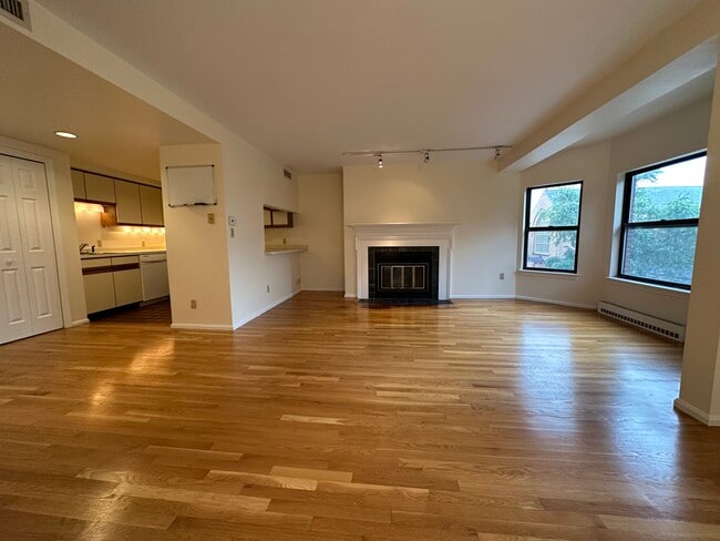 Photo - 50 Saint Stephen St Unidad 8