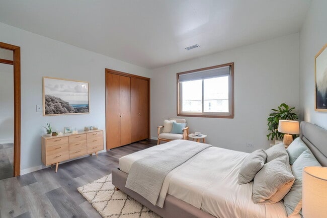 Photo - 4015 Kane Ave Unit 3C