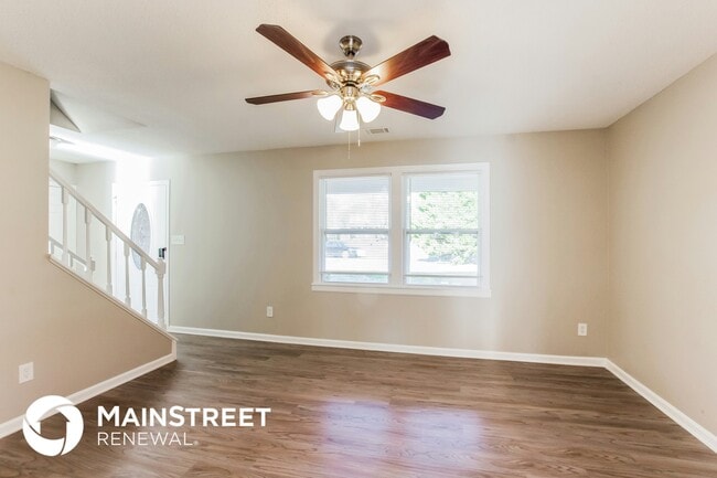 Photo - 8109 Beechwood Terrace