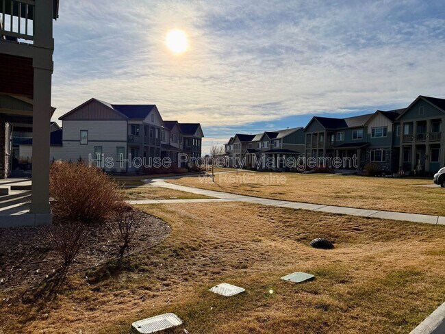 Photo - 2640 Brookstone Dr