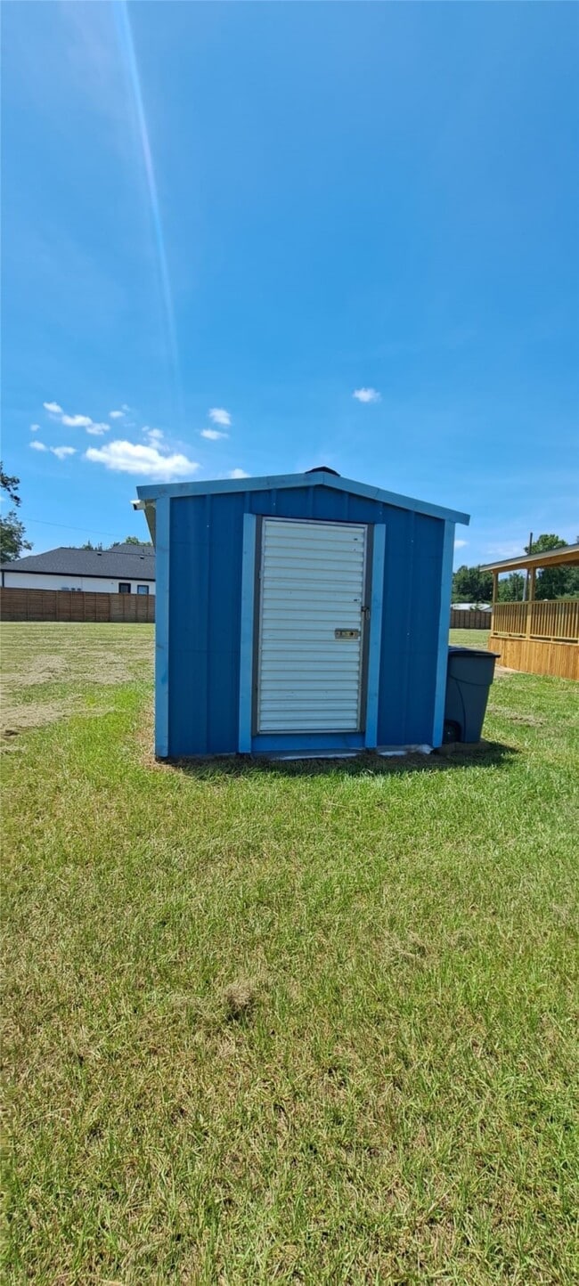 Photo - 21105 Briar Cove Cir