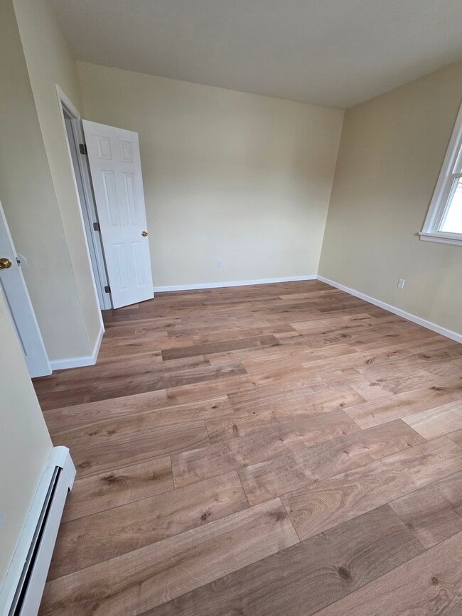 Photo - 141 Jackson Ave