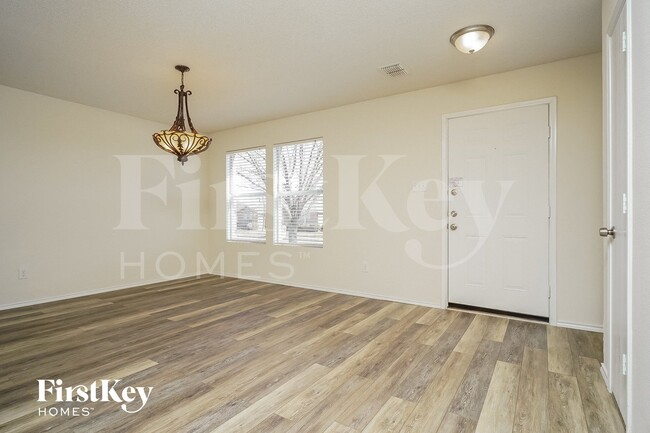 Photo - 1464 Greenbrook Dr