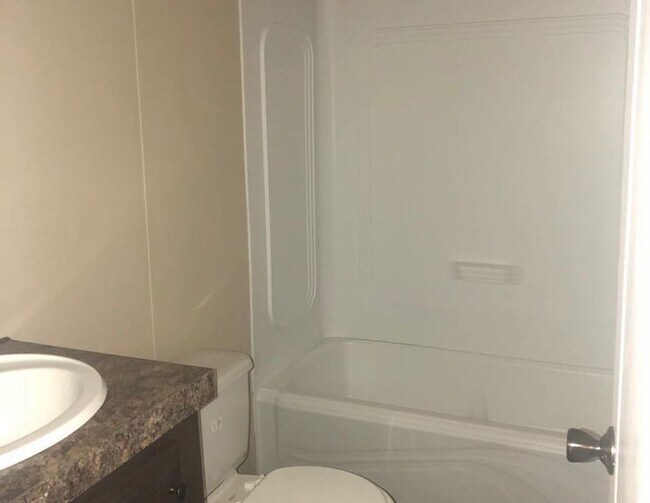 Photo - Chestatee Heights Community