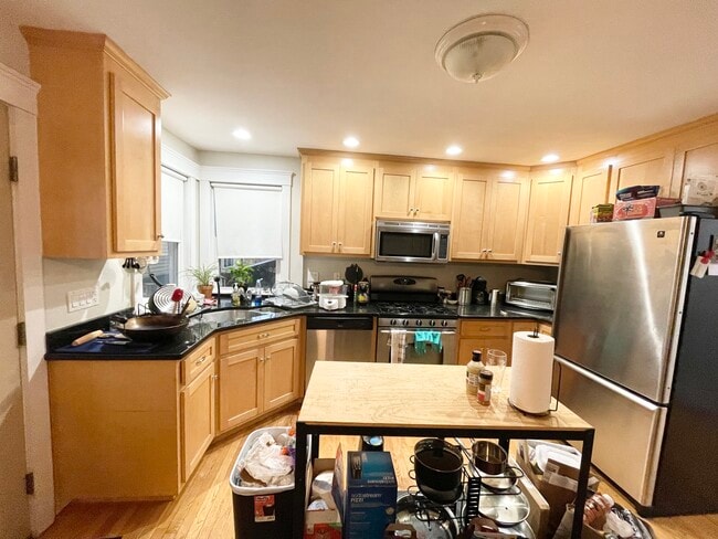 Photo - 27 Iroquois St Unit 27