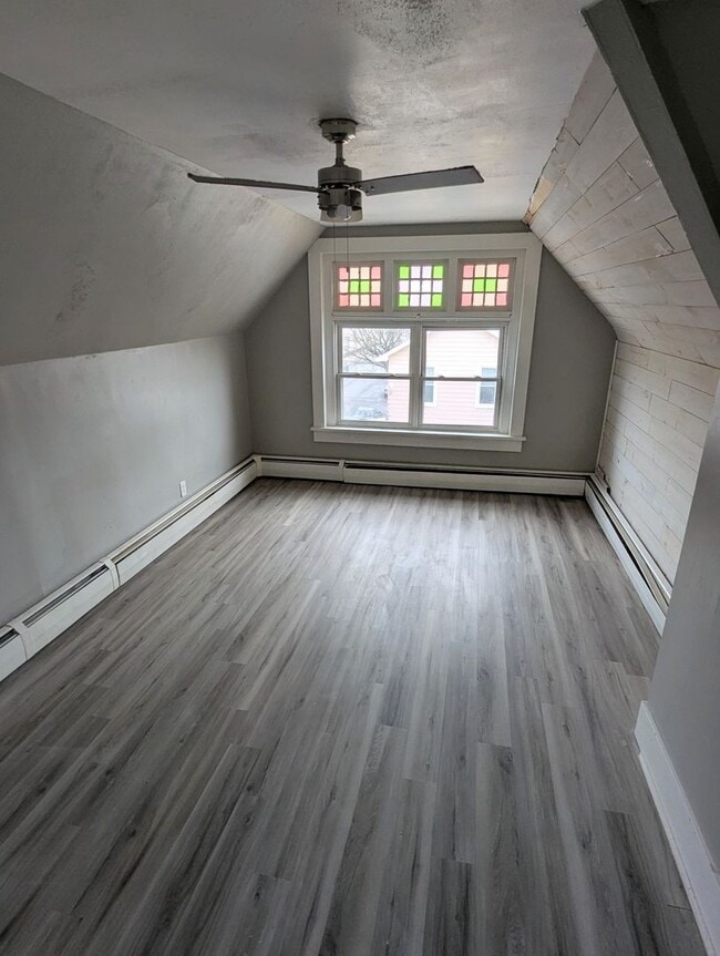 Photo - 200 E Bald Eagle St Unidad Apt #3