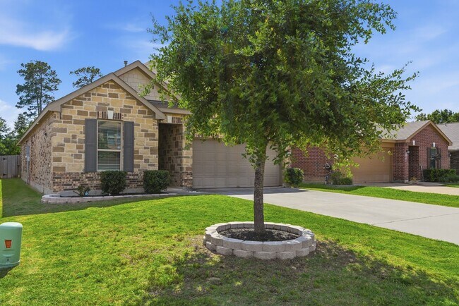 Photo - 1140 Clonmore Ct