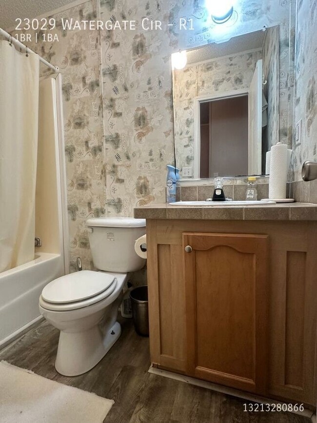 Photo - 23029 Watergate Cir Unit R1