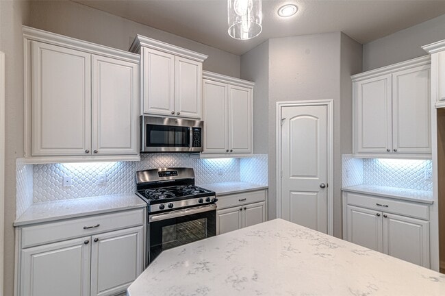 Photo - 5543 Purple Meadow Ln