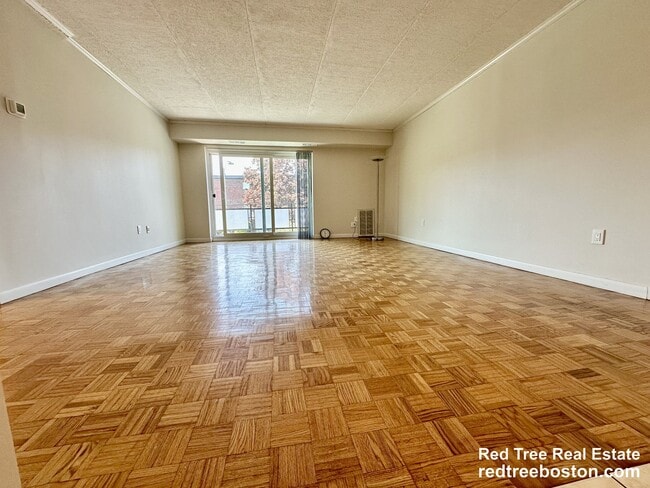 Photo - 44 Broadlawn Park Unit 22A
