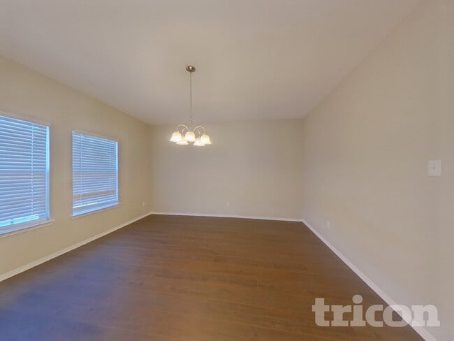 Photo - 12417 Worthington Ln