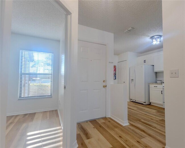 Photo - 1807 Garden Lake Dr Unit 1807