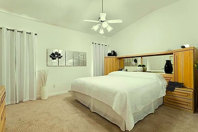 392 Manti Pl
