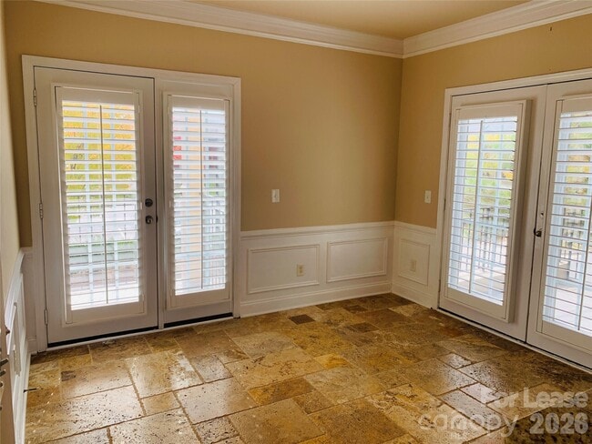 Photo - 11058 Cedar Walk Lane