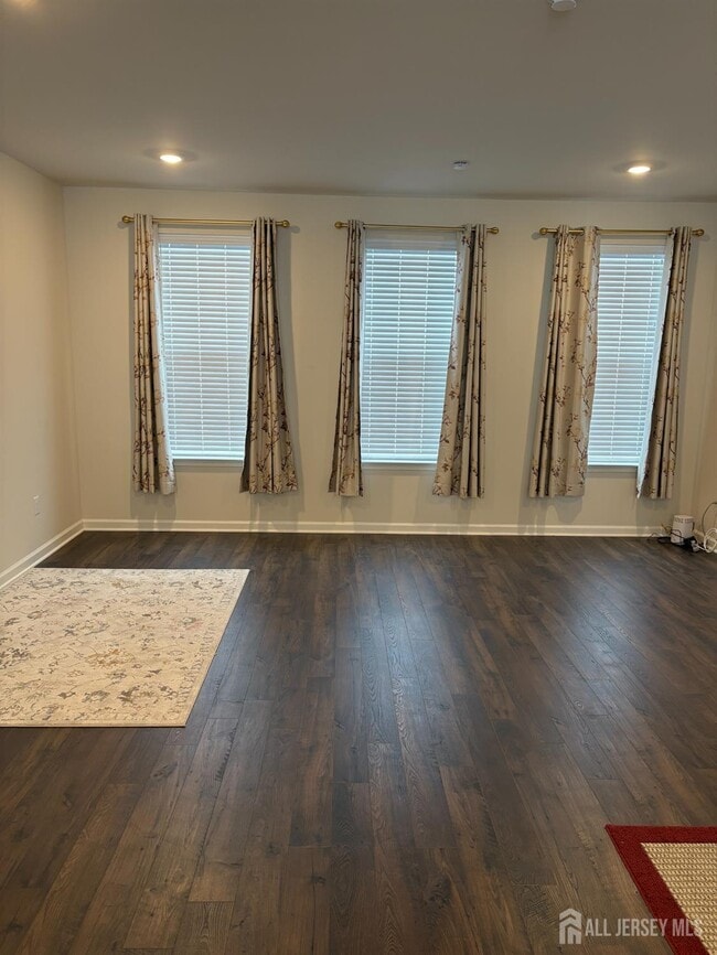 Photo - 10 Stanton Rd