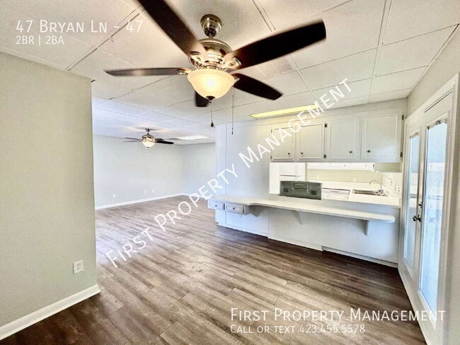 Photo - 47 Bryan Ln Unit 47