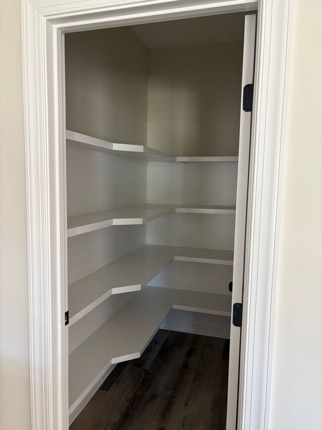 Photo - Gorgeous Home!!!