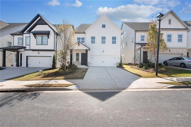 Building Photo - 1042 Winding Br Dr