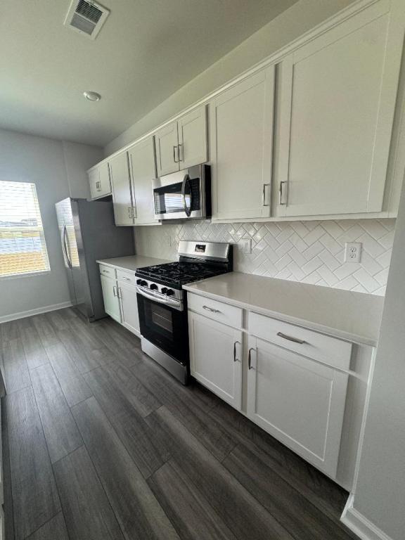 Photo - 873 Agostino Dr