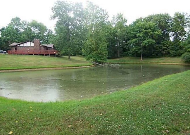 Photo - 1756 W Three Story Hill Rd Casa