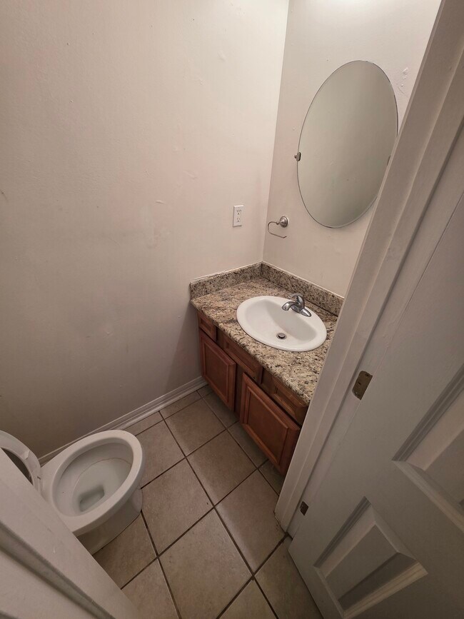 Photo - 6847 Mayo Blvd