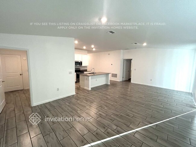 Photo - 925 Washington St